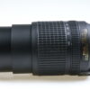 Nikon AF-S DX NIKKOR 18-140mm f/3,5-5,6 G ED VR - #20160517 - Image 2