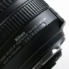 Nikon AF-S DX NIKKOR 18-140mm f/3,5-5,6 G ED VR - #20160517 - Image 5