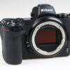 Nikon Z 6 Body - #6013171 - Image 3