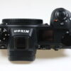 Nikon Z 6 Body - #6013171 - Image 4