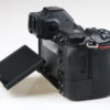 Nikon Z 6 Body - #6013171 - Image 6
