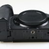 Nikon Z 6 Body - #6013171 - Image 7