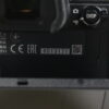 Nikon Z 6 Body - #6013171 - Image 8