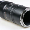 LAOWA 100mm f/2,8 CA-Dreamer Macro 2x für Nikon Z - #010917 - Image 4