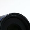 LAOWA 100mm f/2,8 CA-Dreamer Macro 2x für Nikon Z - #010917 - Image 5