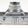 Voigtländer Vitessa T Sucherkamera - #7121255