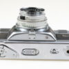 Voigtländer Vitessa T Sucherkamera - #7121255