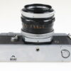 Canon Pellix mit FL 50mm f/1,8 - #126419