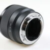 Sony FE 50mm f/1,8 - #2058334