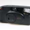FUJIFILM DL-400 TeleSuper - #31209586