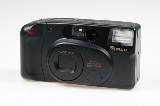 FUJIFILM DL-400 TeleSuper - #31209586