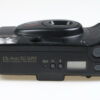 FUJIFILM DL-400 TeleSuper - #31209586 - Image 2