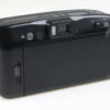 FUJIFILM DL-400 TeleSuper - #31209586 - Image 3