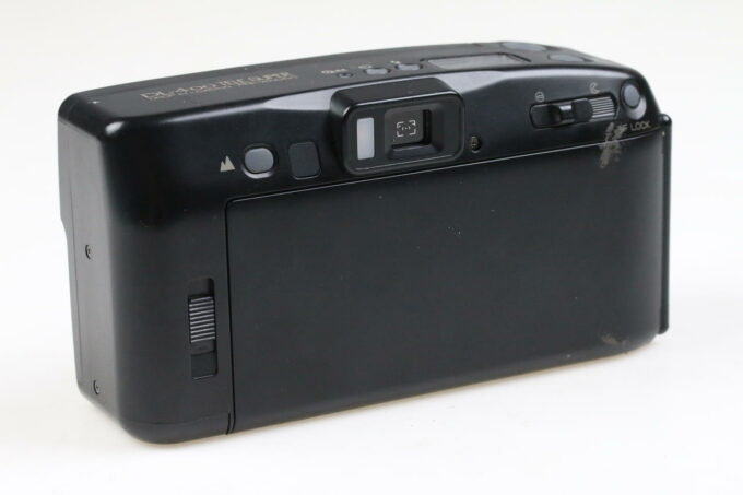 FUJIFILM DL-400 TeleSuper - #31209586