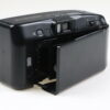 FUJIFILM DL-400 TeleSuper - #31209586 - Image 4