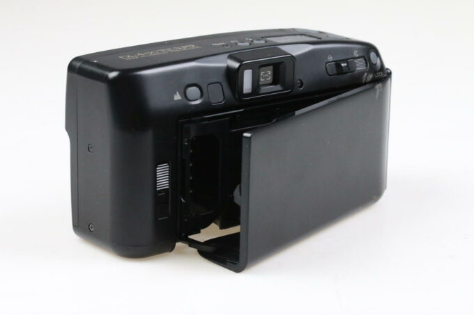 FUJIFILM DL-400 TeleSuper - #31209586