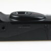 FUJIFILM DL-400 TeleSuper - #31209586 - Image 5
