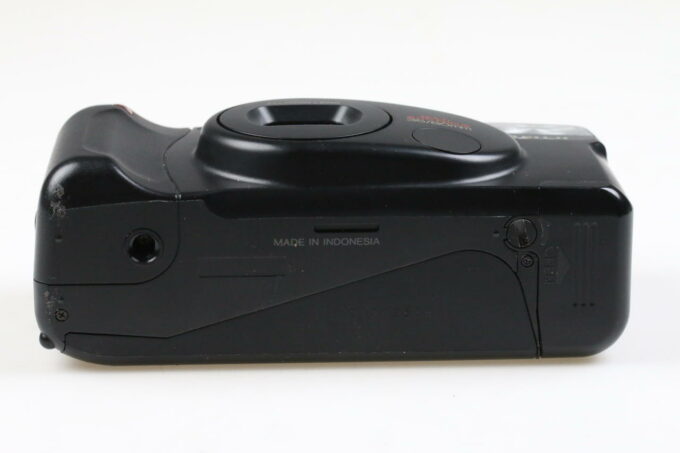 FUJIFILM DL-400 TeleSuper - #31209586