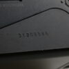 FUJIFILM DL-400 TeleSuper - #31209586 - Image 6