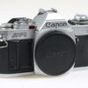 Canon AV-1 Gehäuse - #636480