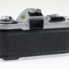 Canon AV-1 Gehäuse - #636480