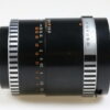 Aus Jena 135mm f/3,5 für M42 Bajonett - #8429520