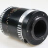 Aus Jena 135mm f/3,5 für M42 Bajonett - #8429520