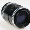Aus Jena 135mm f/3,5 für M42 Bajonett - #8429520