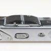 Voigtländer Vitessa L mit Ultron 50mm f/2,0
