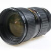 Canon FD 28-85mm f/4,0 - #31859