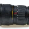Canon FD 28-85mm f/4,0 - #31859 - Image 2