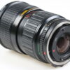 Canon FD 28-85mm f/4,0 - #31859 - Image 3