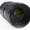 Canon FD 28-85mm f/4,0 - #31859 - Image 4