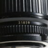 Canon FD 28-85mm f/4,0 - #31859 - Image 5