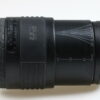 Sigma AF 70-210mm f/4,0-5,6 UC ZOOM MC für Sony A - #1100951 - Image 2