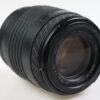 Sigma AF 70-210mm f/4,0-5,6 UC ZOOM MC für Sony A - #1100951 - Image 4