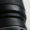 Sigma AF 70-210mm f/4,0-5,6 UC ZOOM MC für Sony A - #1100951 - Image 5