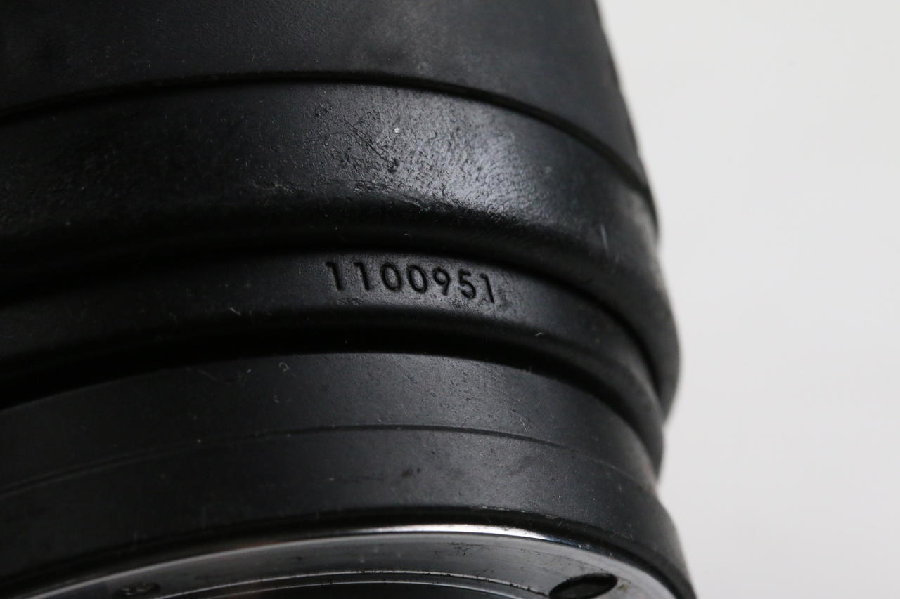Sigma AF 70-210mm f/4,0-5,6 UC ZOOM MC für Sony A – #1100951 Sigma AF 70-210mm f/4,0-5,6 UC ZOOM MC für Sony A – #1100951