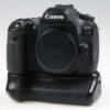 Canon EOS 80D - #263024004287 - Image 2