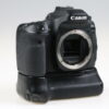 Canon EOS 80D - #263024004287 - Image 3