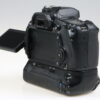 Canon EOS 80D - #263024004287 - Image 6
