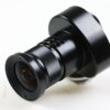 Voigtländer Zoom Finder 15-35mm