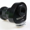 Voigtländer Zoom Finder 15-35mm