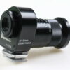 Voigtländer Zoom Finder 15-35mm