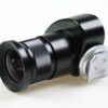 Voigtländer Zoom Finder 15-35mm