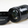 Nikon 35-135mm f/3,5 - #237364