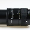 Nikon 35-135mm f/3,5 - #237364 - Image 2