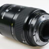 Nikon 35-135mm f/3,5 - #237364 - Image 3