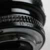 Nikon 35-135mm f/3,5 - #237364 - Image 5