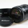 Nikon AF 28-85mm f/3,5-4,5 - #3167224